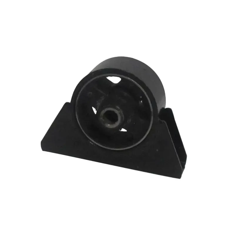 دسته موتور جلو لیفان X60