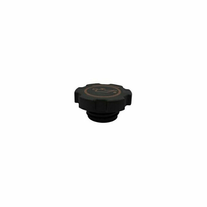 درب روغن موتور برلیانس H330,H320,H220,H230