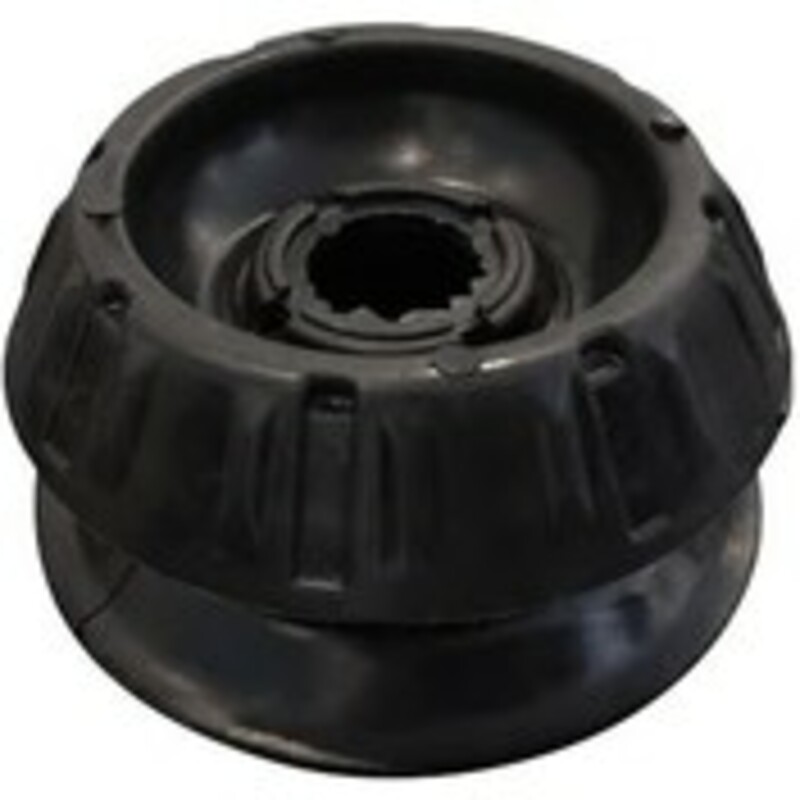 توپی سرکمک جلو گریت وال ولکس C30,X50,برلیانس H220,H230