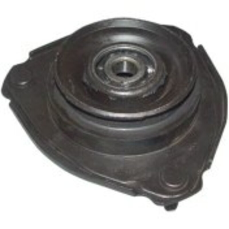 توپی سرکمک ام وی ام X33 ,تیگو 5 ،X60