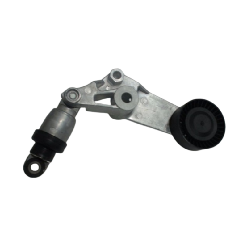 تسمه سفت کن دینام لیفان X60 و 620 (1800)