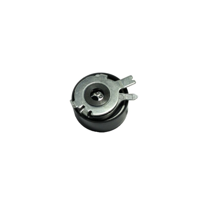 تسمه سفت کن تایم (شاخدار) ام وی ام 530-550 و X33 و تیگو 5