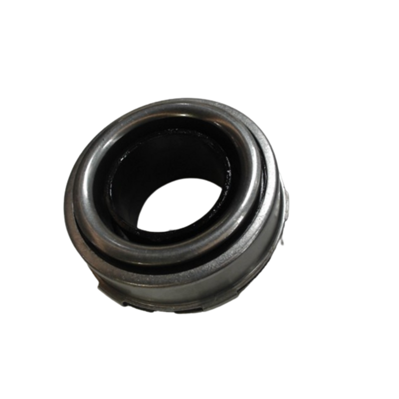 بلبرینگ کلاچ برلیانس H330,H320