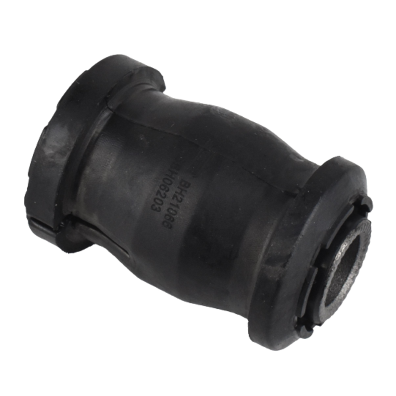 بوش طبق کوچک لیفان و620وX60;X33;تیگو5;جیلی EC7