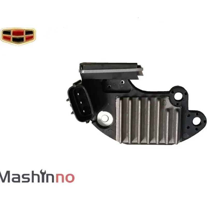 آفتامات دینام جیلی امگرند GC6, EC7,RV7, (شاسی) X7,لیفان 820