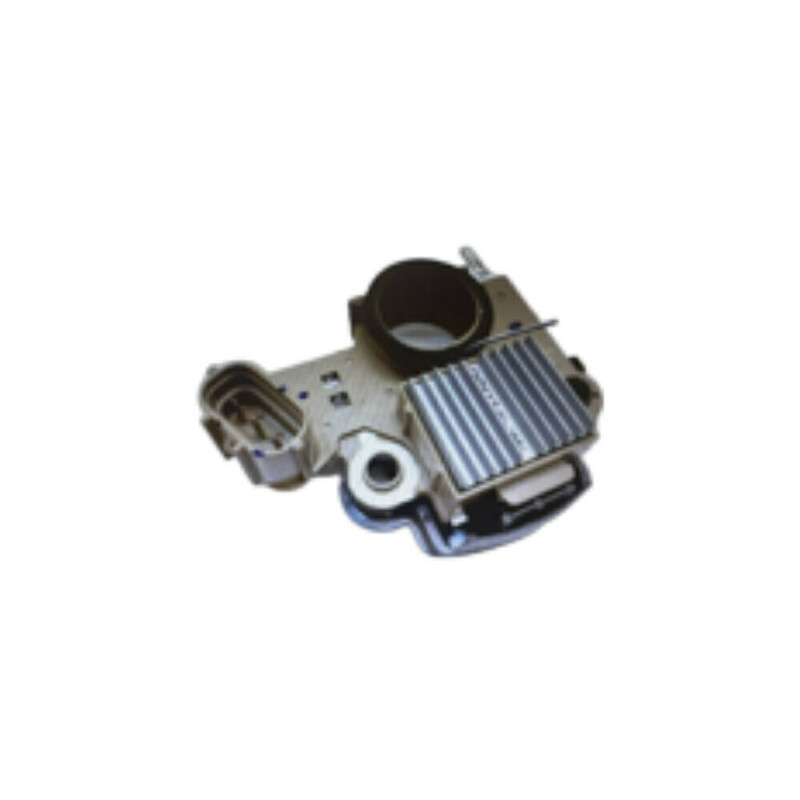 آفتامات دینام لیفان X60,جیلی GC6