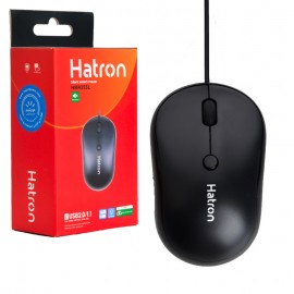 ماوس سیمدار Hatron 435 SL