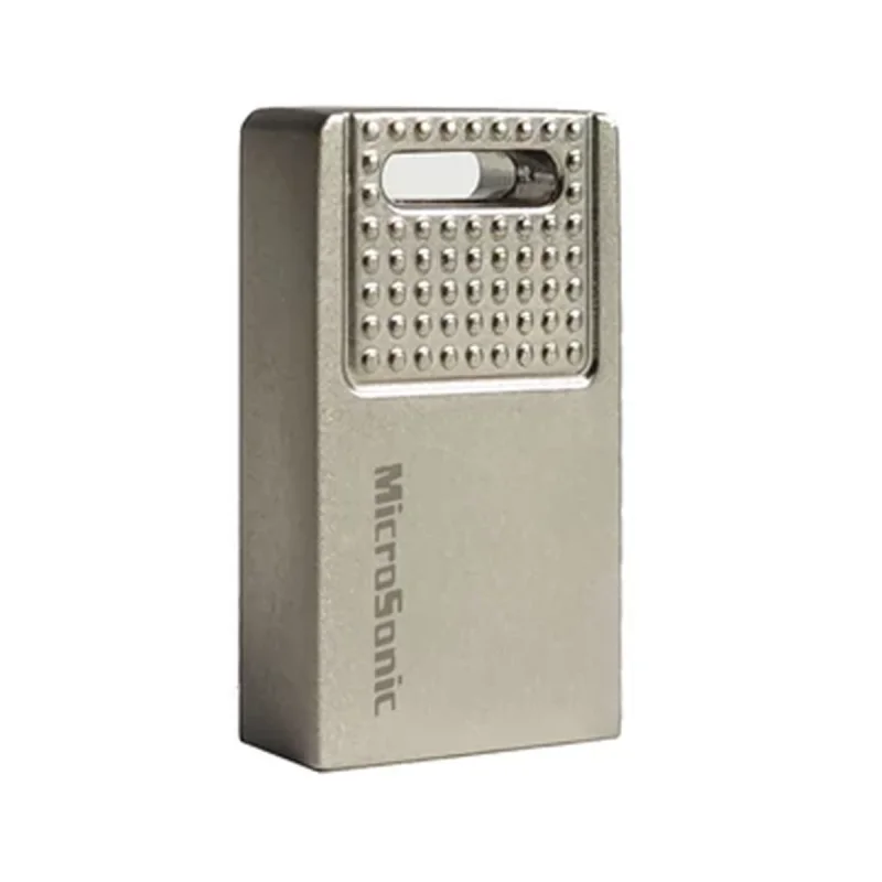 FLASH MICROSONIC MINI DRIVE 16G