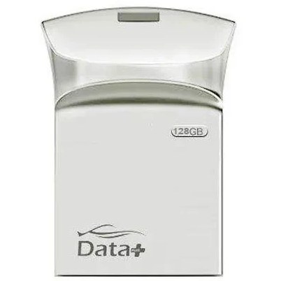 FLASH DATA+ TRACK USB3.1 GEN1 128G