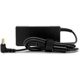 شارژر ACER 19V 3.42A-5.5*1.7MM
