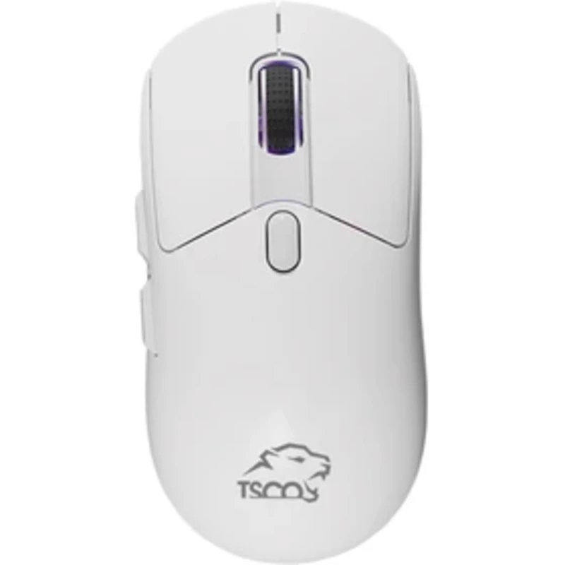 ماوس بی سیم گیمینگ TSCO GM2033
