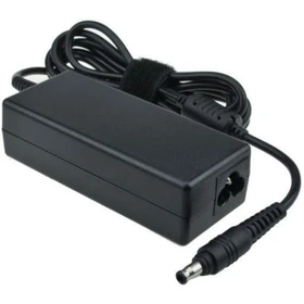 شارژر لپ تاپ SAMSUNG 19V 3.16A