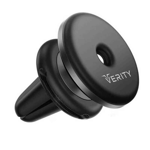 هولدر VERITY 1115