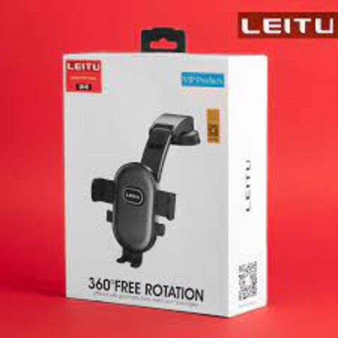 هولدر LEITU LR41