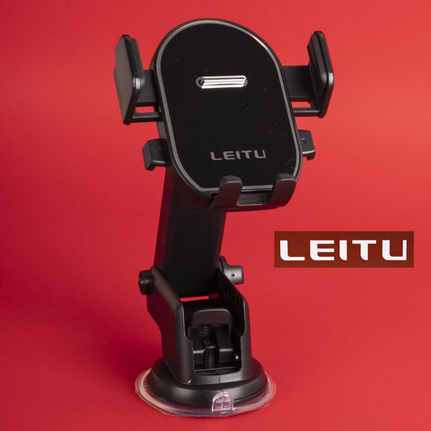 هولدر LEITU LR40