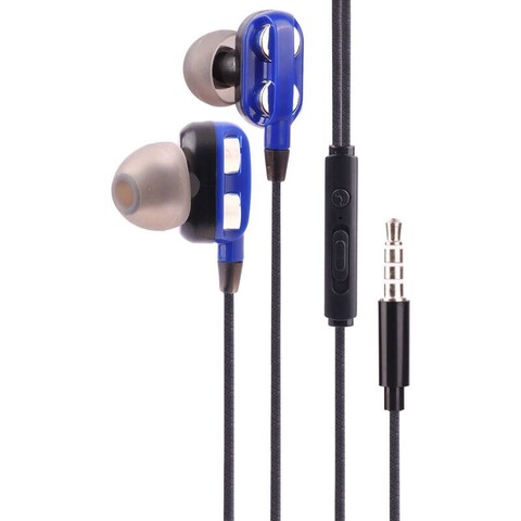 هندزفری سیمدار MI PN80