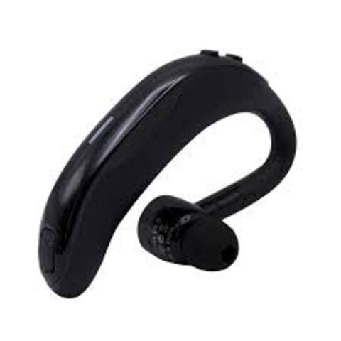 هندزفری بلوتوث LEITU LB9