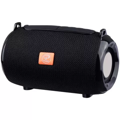 اسپیکر بلوتوث XP B610