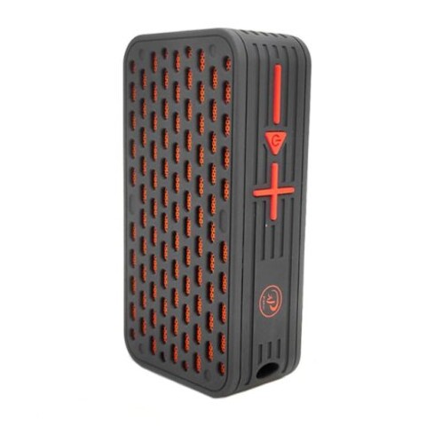 اسپیکر بلوتوث XP B612