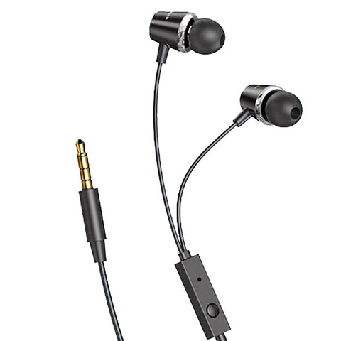 هندزفری سیمدار TSCO TH5052