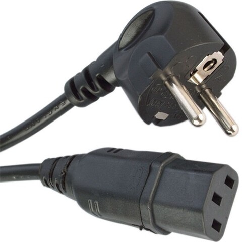 کابل برق پاور TSCO 2M