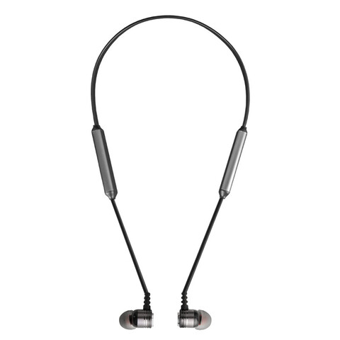 هندزفری بلوتوث پشت گردنی CRBE B102