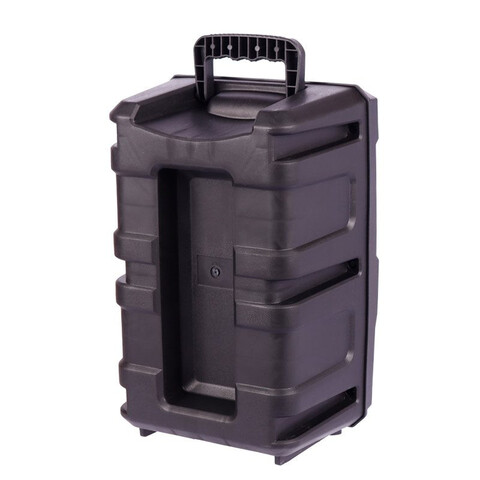 اسپیکر بلوتوث GALEXBIT GS17