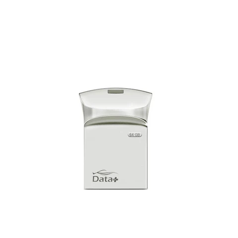 FLASH DATA+ TRACK 64G