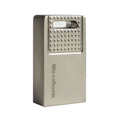 FLASH MICROSONIC MINI DRIVE 64G