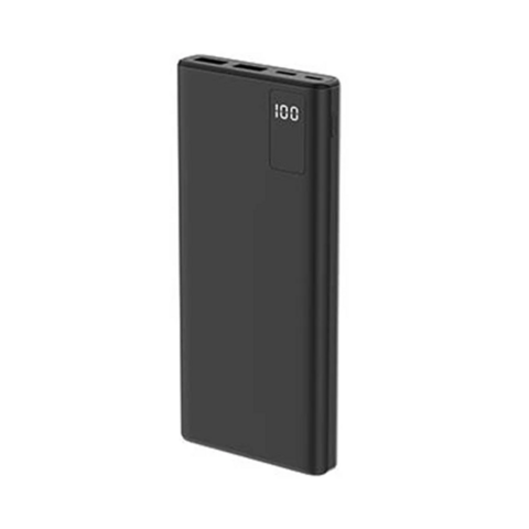 پاوربانک TSCO TP831 10000MAH