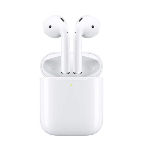 ایرپاد FASTPLUS FT717