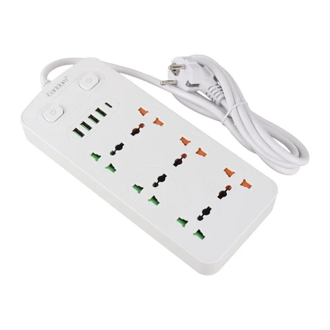 رابط برق EARLDOM ET SC09