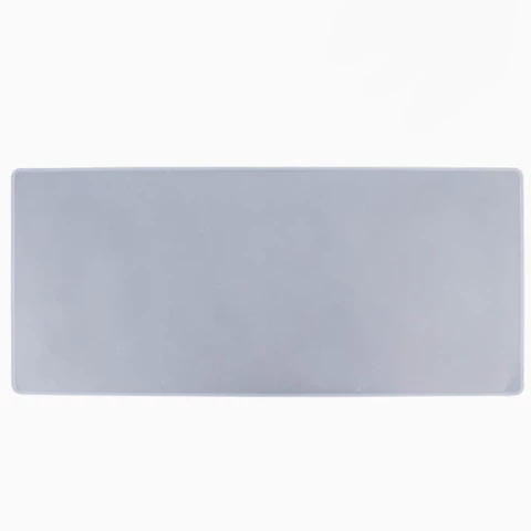 روکش ژله ای کیبورد بزرگ