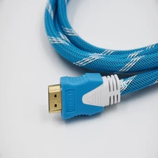 کابل DTECH 1.5M HDMI