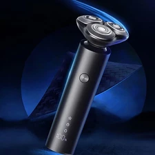 xiaomi Electric Shaver S301 EU