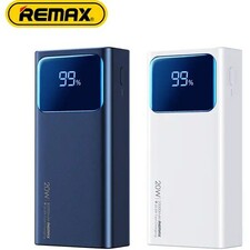 پاوربانک REMAX RPP571 30000MAH