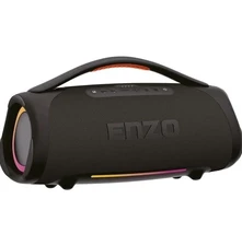 اسپیکر بزرگ ENZO BOOMBOX 5