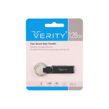 FLASH VERITY 814 U3 128GB