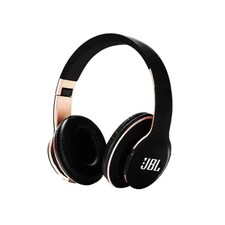 هدست بلوتوث JBL BT17