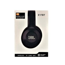 هدست بلوتوث JBL BT17