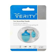 FLASH VERITY 907 64GB