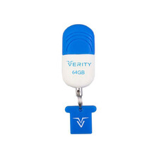 FLASH VERITY 905 64GB