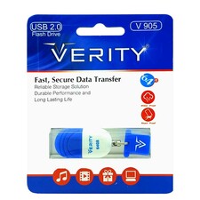 FLASH VERITY 905 64GB