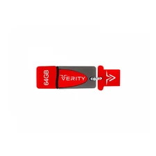 FLASH VERITY 903 64GB