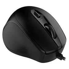 ماوس سیمدار ENZO M330