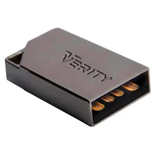 FLASH VERITY 818 64GB