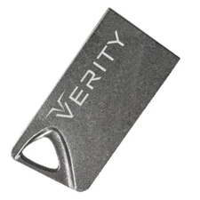 FLASH VERITY 812 64GB