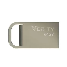 FLASH VERITY 813 64GB