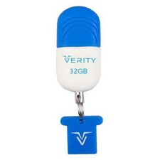 FLASH VERITY 905 32GB