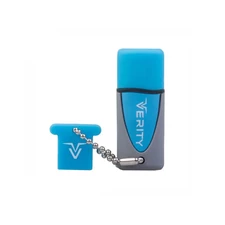 FLASH VERITY 903 32GB